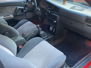 Mazda 626 foto 9