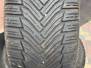 205/45R17 foto 2