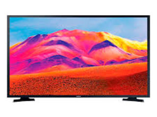 Куплю телевизор рабочии lcd und qled от 40inch или от 100см foto 2