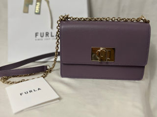 Furla originale foto 1