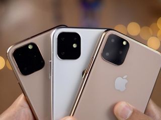 Apple IPhone  15,15 Plus, 14 , 15 Pro ,15 Pro Max   la cele mai bune preturi preturi !!! EuroGsm foto 6