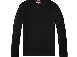 Продам Tommy Jeans Original Long Sleeve