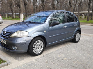 Citroen C3 foto 2