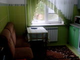 Apartament 2 in Dobrogea camere 18000 pretul negociabil conditii ideale ...cumparator real cedam foto 8