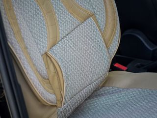 Новые чехлы для сидений авто универсальные (coleso.md) foto 13