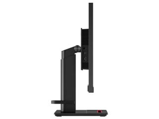 Монитор Lenovo Thinkvision P24H-2L foto 5