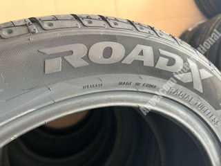 R17 215/55 rxmotion u11 94w roadx credit 0% foto 6