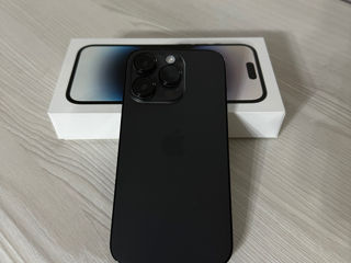 Продам Iphone 14 PRO 512гб