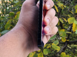 IPhone 12 Black 128 Gb foto 5