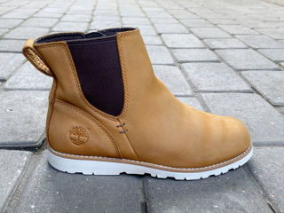 Timberland. Размер 34. Оригинал. В идеальном состоянии. foto 6