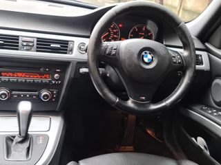 Piese BMW E90 2.0D M Sport foto 6