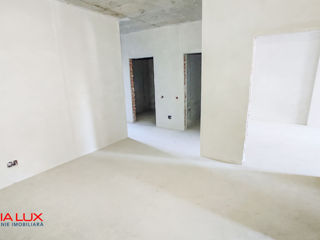 Apartament cu 3 camere, 89 m², Centru, Chișinău