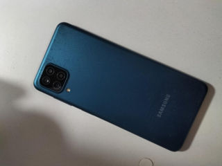 Vând samsung a12 foto 4