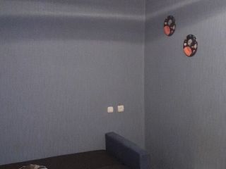 Apartament cu 1 cameră, 27 m², Centru, Bălți foto 2