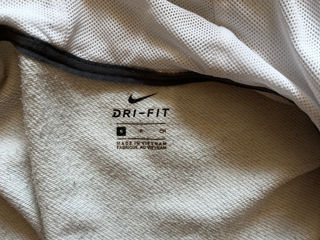 Nike zip-hoodie foto 4