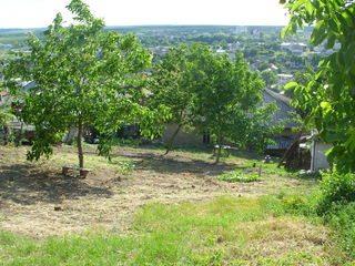 Urgent,urgent! Se vinde casă  în satul Ghidighici. foto 6