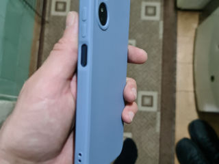 Oppo A17(2022) foto 2