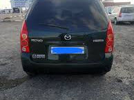 Piese mazda premacy dezmembrare mazda premacy razborca mazda premacy zapciasti mazda premacy