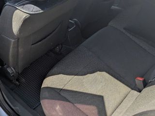 Opel Astra foto 5