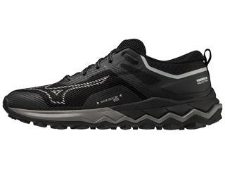 Adidasi femei de alergare reduceri -40%! Brandul japonez Mizuno! foto 4