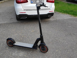 Kugoo M2 Pro  foto 1