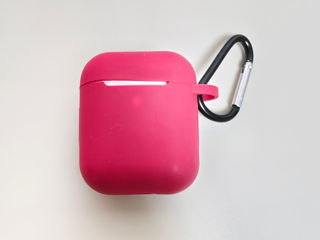 Airpods 1-2 case Lightning