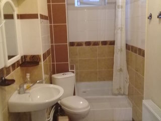 Apartament cu 1 cameră, 43 m², Centru, Chișinău foto 5