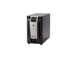 UPS Riello Sentinel Pro – SEP 2200 Va