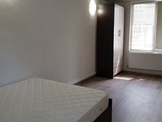 Apartament cu 4 camere, 110 m², Centru, Chișinău foto 6