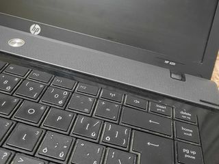 Vind Laptop Dell HP620 foto 3