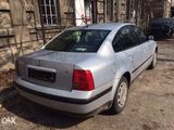 Piese de schimb pentru Volkswagen passat B5 1.8 20v 1.9 TDI VW foto 2