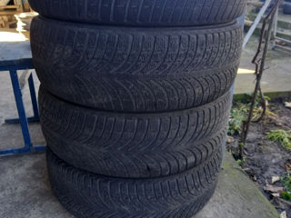 235/65 R17 foto 3