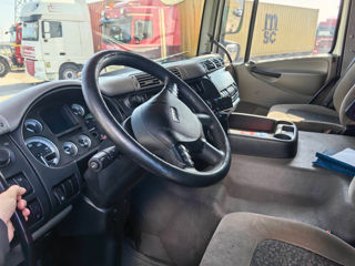Daf CF   410  foto 4