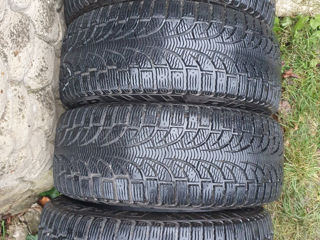 235/55/ r17- pirelli.m&s. foto 2