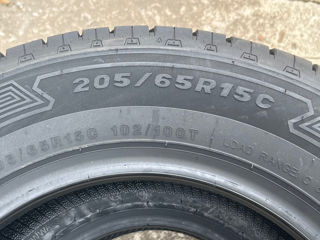 205/65 R15C Tracmax Xprivilo RF19/ Доставка, livrare toata Moldova foto 6