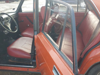 Lada / ВАЗ 2105 фото 2