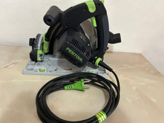 Festool TS 55 (2022) foto 2