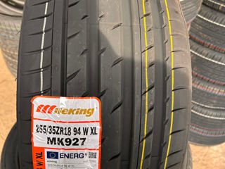 205/55 R16 Uniroyal pret 1430 lei!!! foto 6