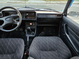 Lada / ВАЗ 2107 foto 3