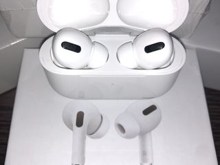 Air Pods Pro foto 1