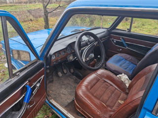 Lada / ВАЗ 2103 foto 6