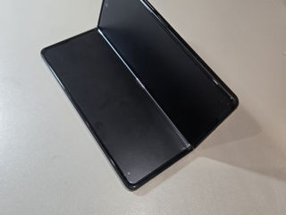 Продам Samsung Z Fold 3 (256GB) foto 4