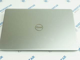 Dell Vostro P87G - i5-8250CPU 1.6 GHz - 8GB RAM 256GB SSD foto 2