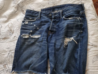 Jeans foto 6
