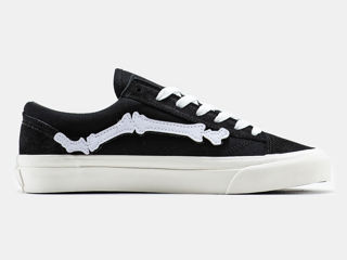 Vans Blends x OG Style 36 LX Black foto 6