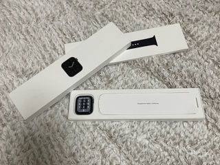 Apple Watch 6 44mm foto 4