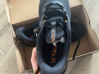 Adidasi Under Armour foto 2