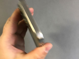 iPhone 16 pro max  256gb foto 6