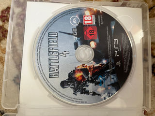 Playstation 3 foto 2