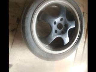 r17 5x120 et32 foto 2